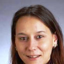 Susan Schoenmann
