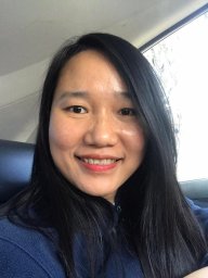 Hieu T. Pham