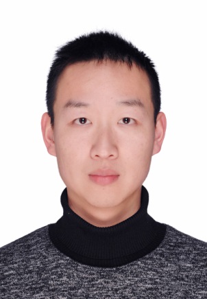Jianan Qi