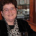 Marian H Vermue