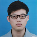Jingru Guo