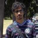 Rupam Acharyya