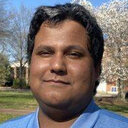 Alexander M. Lopez