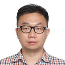 Ben Yu