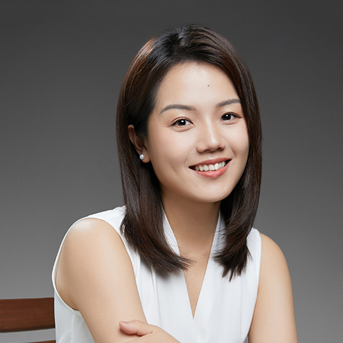 Wenting Mu