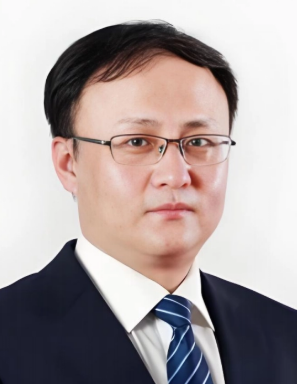 Daifeng Li