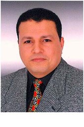 Emad M. Hassan