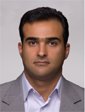 Aliakbar Nazari Samani