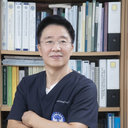 Hak-Sun Kim