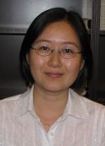 Xi Kathy Zhou
