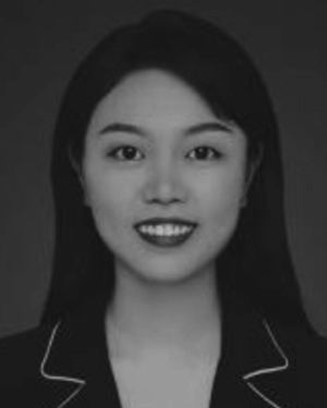 Nijing Yang