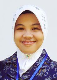 Sulistyani Pancaningtyas