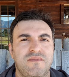 Furkan H. Isikgor