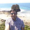 Arshad Ali Khan