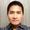 Hui-Min Chen