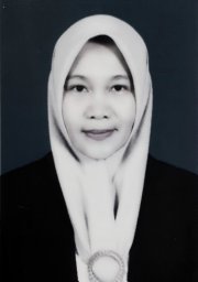Miranti Dian Pertiwi