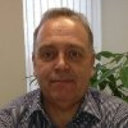 Andreas Bluschke