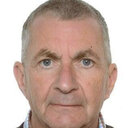 Robrecht Froyman