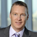 Jean-Philippe Charron