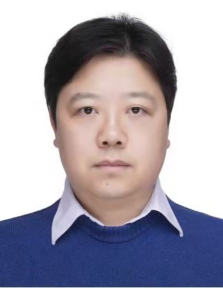 Haigang Sui