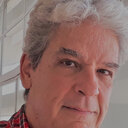 Luiz Ramos