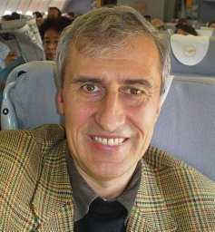 Hrabrin Bachev Храбрин Башев Hrabrin Bashev
