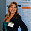 Andrea Duran