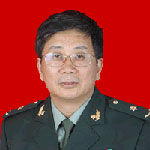 Baohua Liu