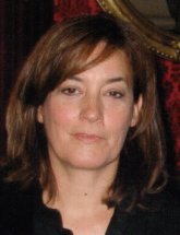 Maria da Conceição Cunha