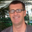 John G Swales
