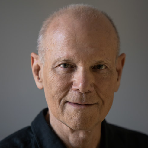 Yinon Ben Neriah