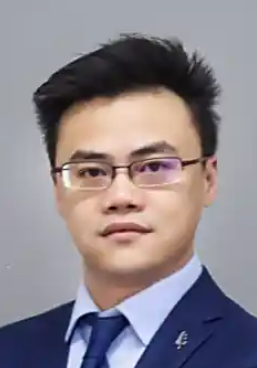 Jian Tang