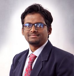 Humayun Ahmad