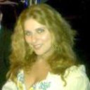 Sharone Kaplan