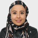 Aleyna Bayatli