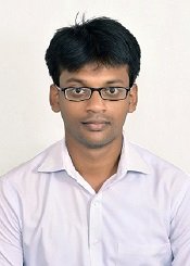 Joddumahanthi Vijaychandra
