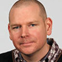 Mathias Hatakka