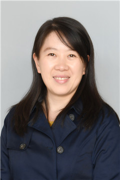 Yan Kong