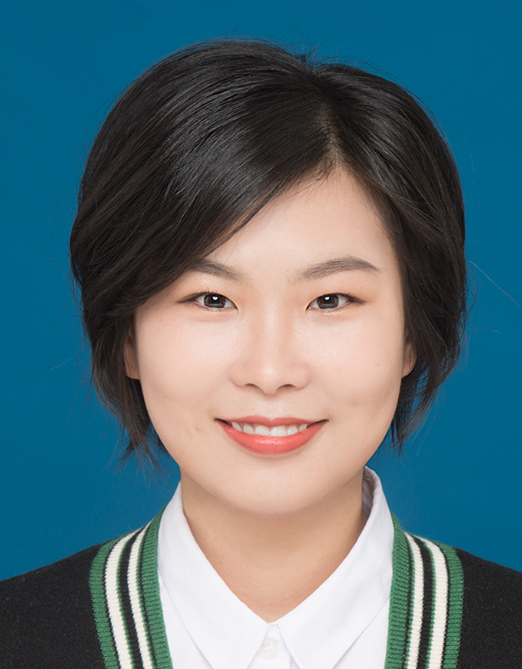 Qinyuan Qu