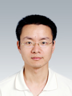 Tianqing Zheng