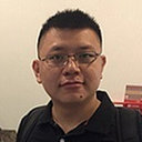 Yang-Rong Yao