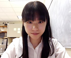 Xuying Liu