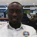 Bwalya Katati