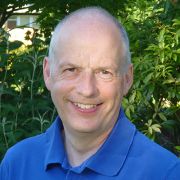 David Mowbray