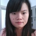 Dan Yue