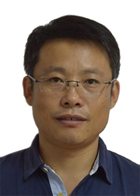 Jianyu Fu