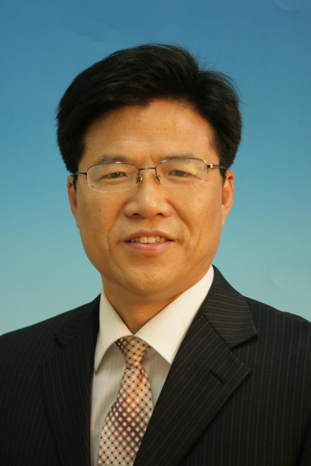 Wenjie Feng