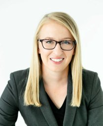 Sievers Chelsie K