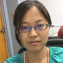 Yan Yang