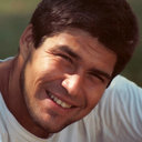 Carmine Minopoli